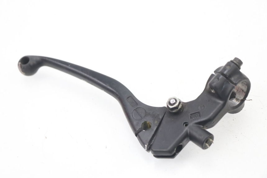 photo de KUPPLUNGSPUMPE HONDA CBF 125 (2009 - 2015)
