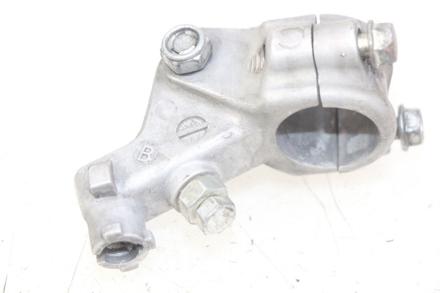 photo de KUPPLUNGSHEBEL HONDA CRF CR-F 450 (2009 - 2012)