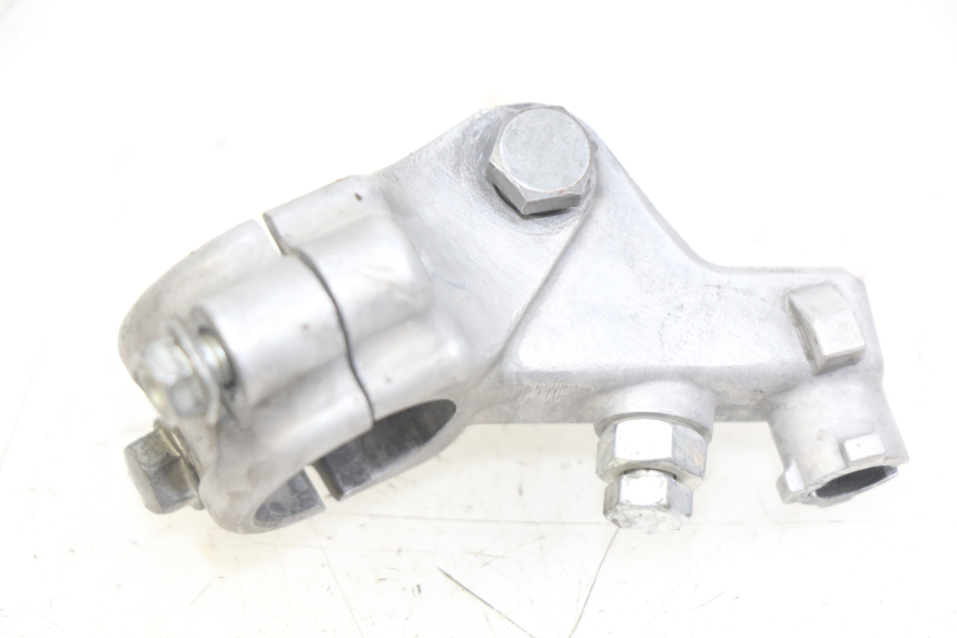 photo de KUPPLUNGSHEBEL HONDA CRF CR-F 450 (2009 - 2012)