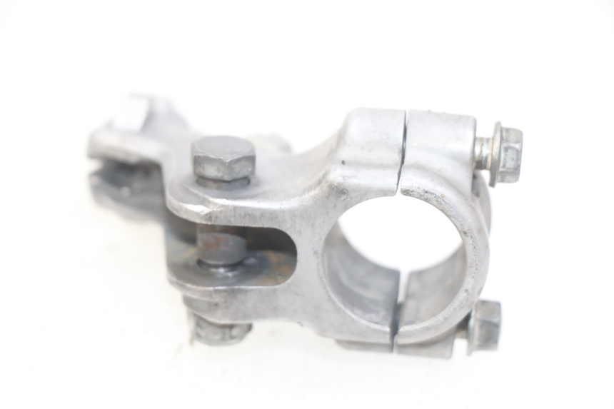 photo de KUPPLUNGSHEBEL HONDA CRF CR-F 450 (2009 - 2012)