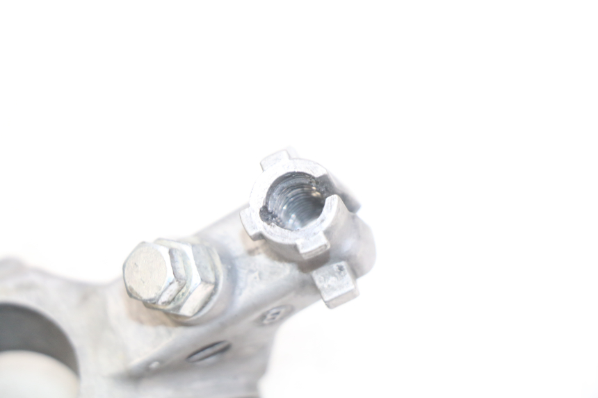 photo de KUPPLUNGSHEBEL HONDA CRF CR-F 450 (2009 - 2012)