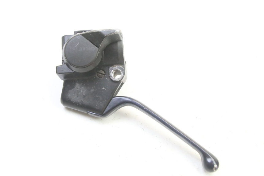 photo de KUPPLUNGSPUMPE BMW K 75 RT 750 (1989 - 1997)
