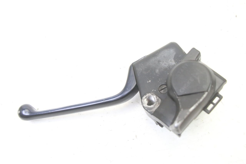 photo de KUPPLUNGSPUMPE BMW K 75 RT 750 (1989 - 1997)