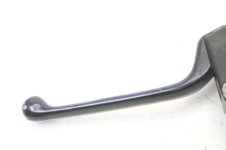 photo de KUPPLUNGSPUMPE BMW K 75 RT 750 (1989 - 1997)