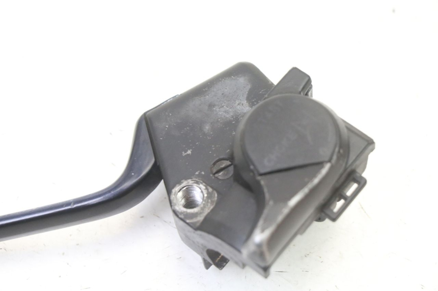photo de KUPPLUNGSPUMPE BMW K 75 RT 750 (1989 - 1997)