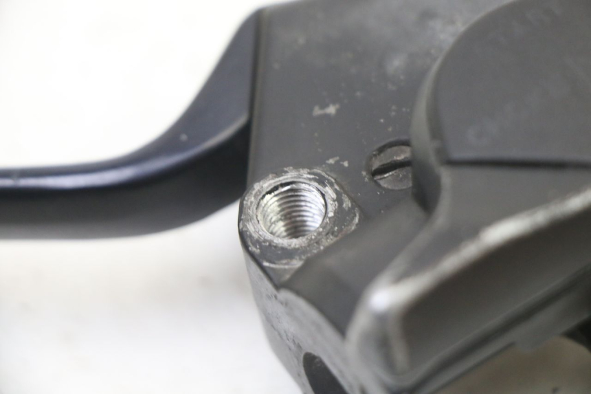 photo de KUPPLUNGSPUMPE BMW K 75 RT 750 (1989 - 1997)