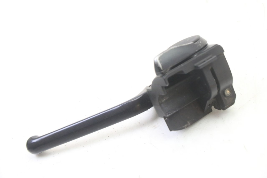 photo de KUPPLUNGSPUMPE BMW K 75 RT 750 (1989 - 1997)