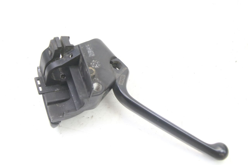 photo de KUPPLUNGSPUMPE BMW K 75 RT 750 (1989 - 1997)