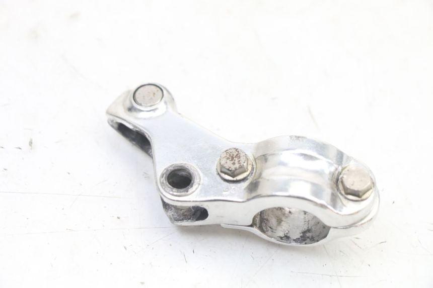 photo de KUPPLUNGSPUMPE KAWASAKI KX 65 (2000 - 2019)