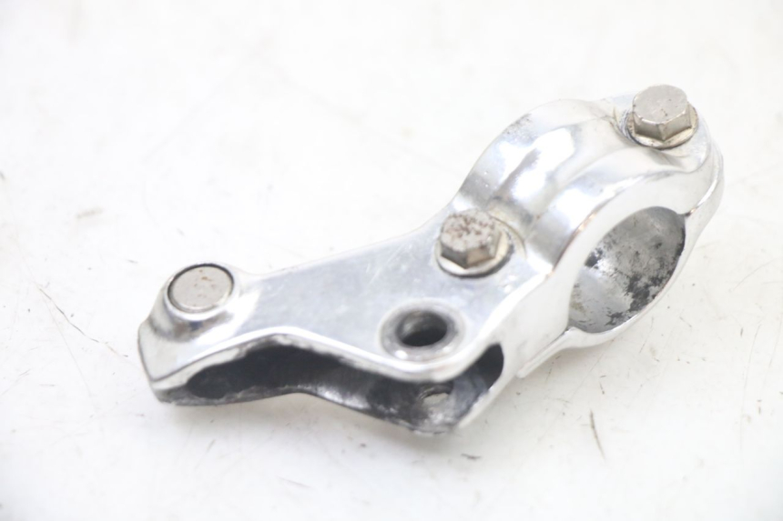 photo de KUPPLUNGSPUMPE KAWASAKI KX 65 (2000 - 2019)