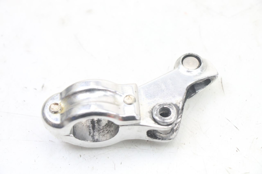 photo de KUPPLUNGSPUMPE KAWASAKI KX 65 (2000 - 2019)