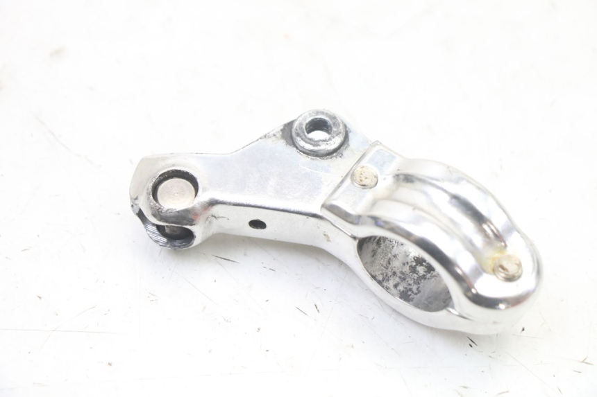 photo de KUPPLUNGSPUMPE KAWASAKI KX 65 (2000 - 2019)