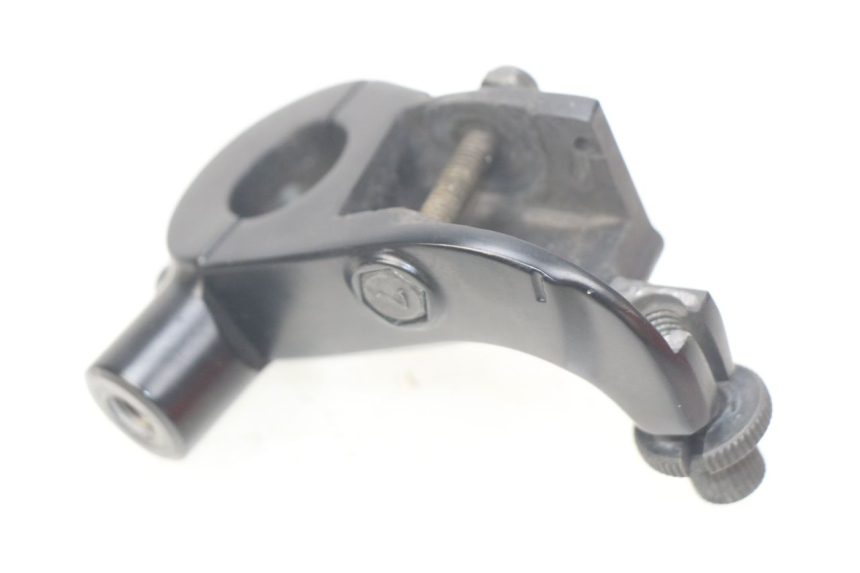 photo de KUPPLUNGSHEBEL KAWASAKI Z 650 (2016 - 2019)