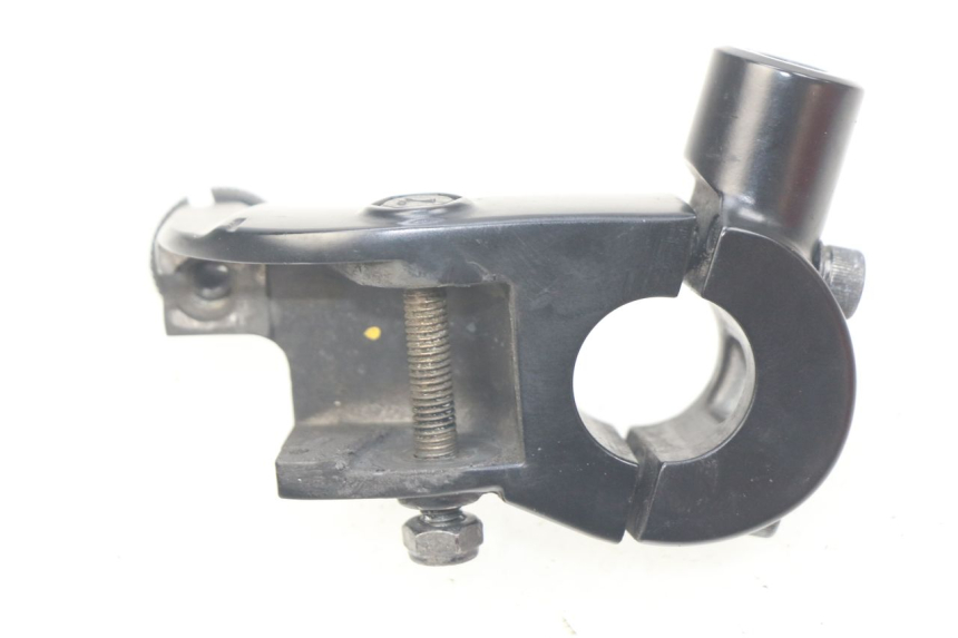 photo de KUPPLUNGSHEBEL KAWASAKI Z 650 (2016 - 2019)