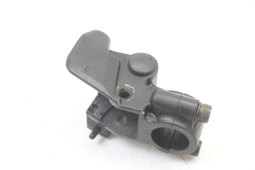 photo de KUPPLUNGSPUMPE KAWASAKI ZR7 ZR-7 S 750 (1999 - 2004)