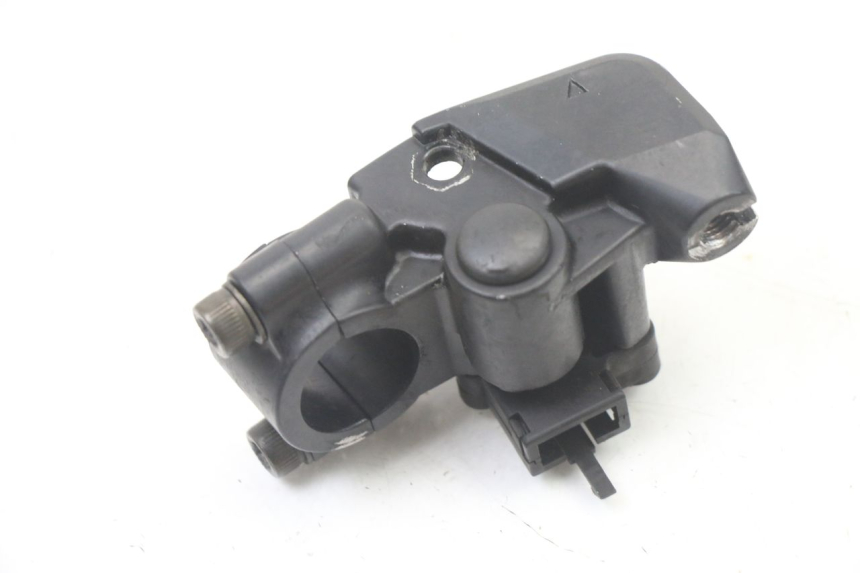 photo de KUPPLUNGSPUMPE KAWASAKI ZR7 ZR-7 S 750 (1999 - 2004)