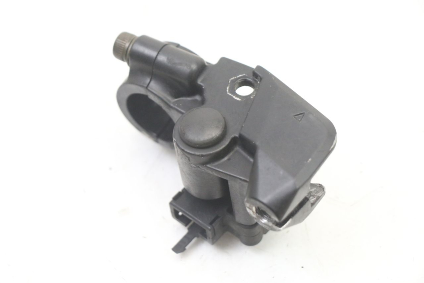 photo de KUPPLUNGSPUMPE KAWASAKI ZR7 ZR-7 S 750 (1999 - 2004)
