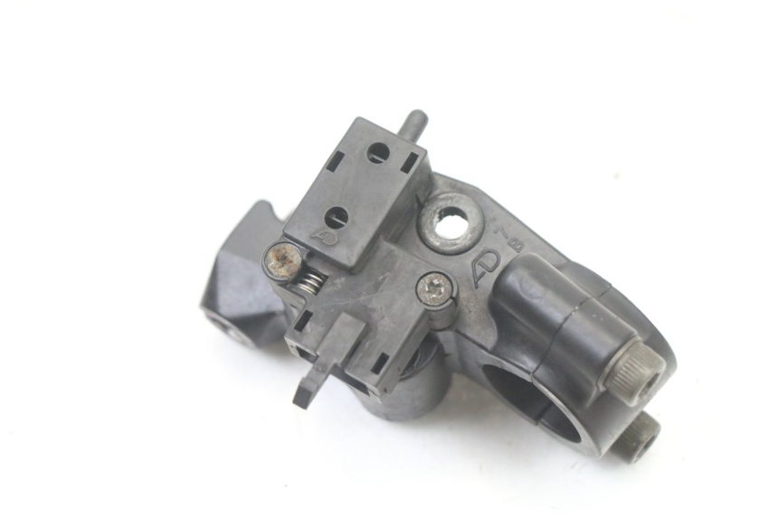 photo de KUPPLUNGSPUMPE KAWASAKI ZR7 ZR-7 S 750 (1999 - 2004)