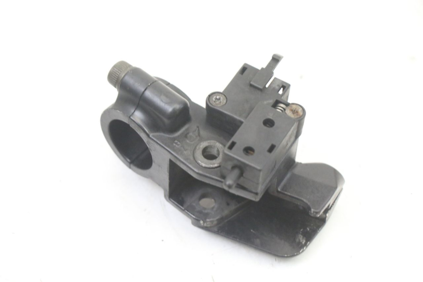 photo de KUPPLUNGSPUMPE KAWASAKI ZR7 ZR-7 S 750 (1999 - 2004)