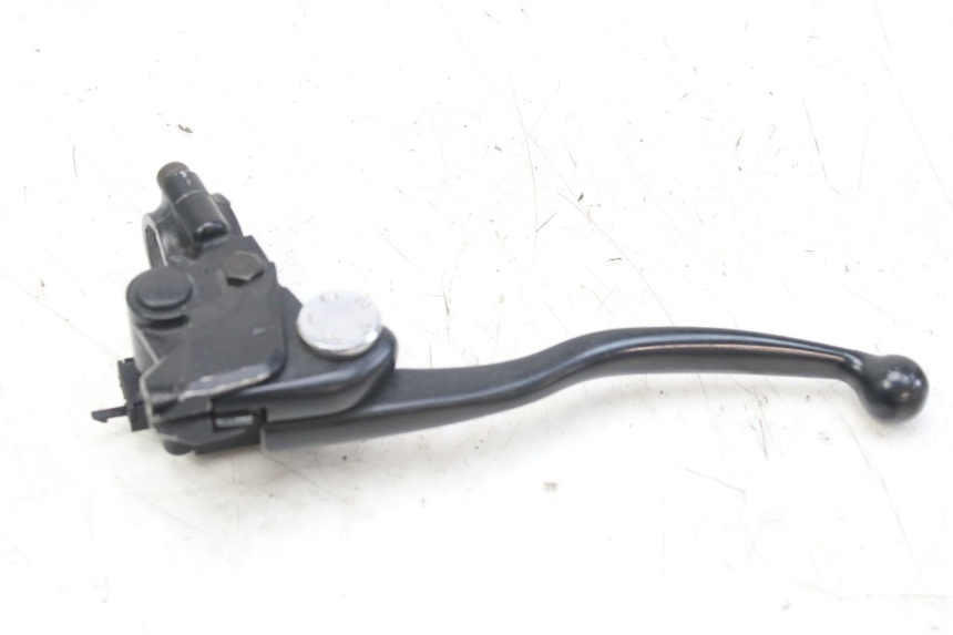 photo de KUPPLUNGSHEBEL KAWASAKI ZX-6R ZX6R 600 (1995 - 1997)