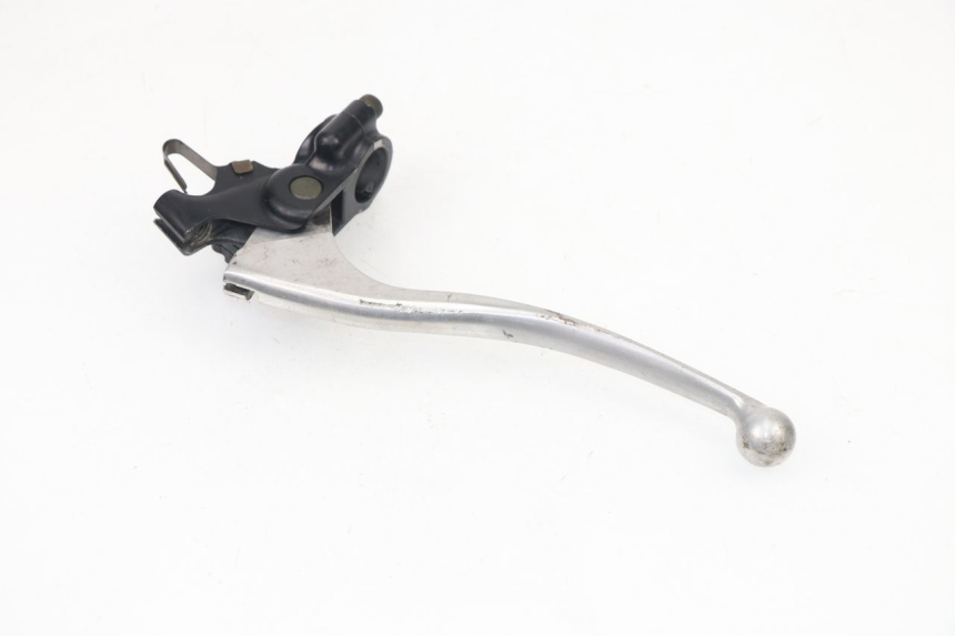 photo de KUPPLUNGSPUMPE KAWASAKI ZX-6R ZX6R 600 (2000 - 2002)