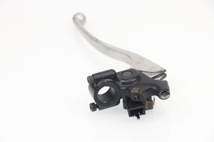photo de KUPPLUNGSPUMPE KAWASAKI ZX-6R ZX6R 600 (2000 - 2002)