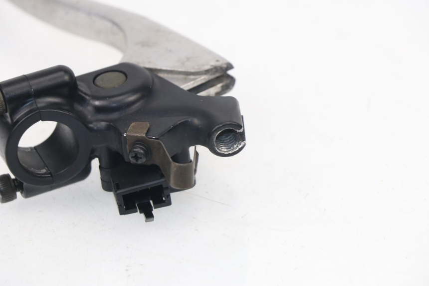 photo de KUPPLUNGSPUMPE KAWASAKI ZX-6R ZX6R 600 (2000 - 2002)