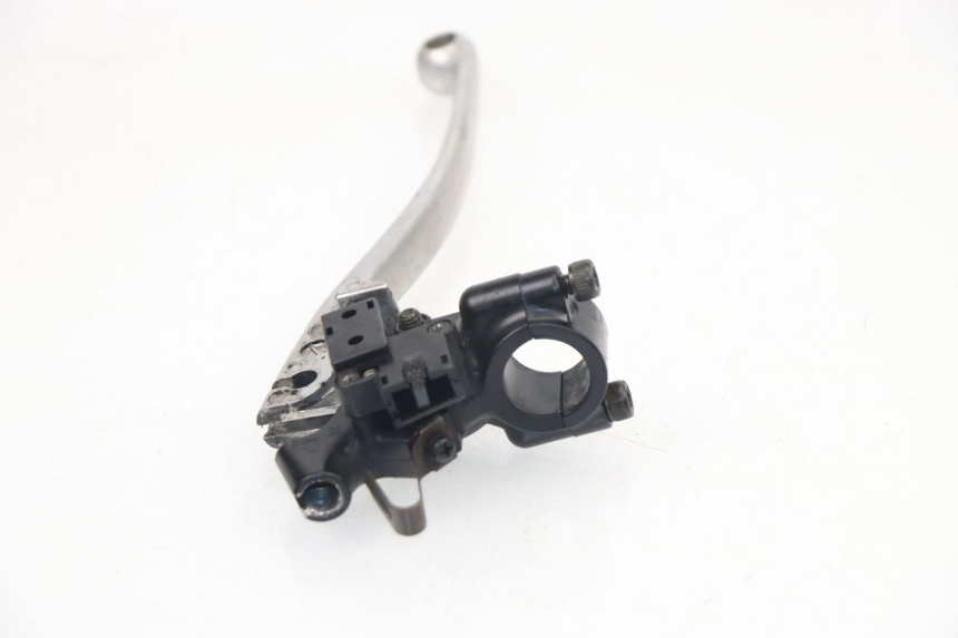 photo de KUPPLUNGSPUMPE KAWASAKI ZX-6R ZX6R 600 (2000 - 2002)