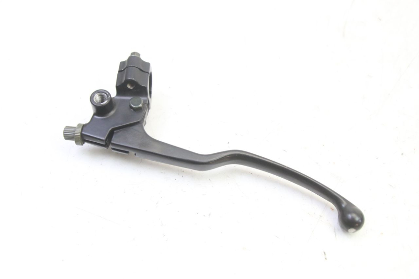 photo de KUPPLUNGSPUMPE KIDEN KD125-G 125 (2018 - 2022)