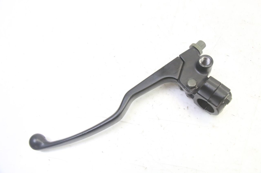 photo de KUPPLUNGSPUMPE KIDEN KD125-G 125 (2018 - 2022)