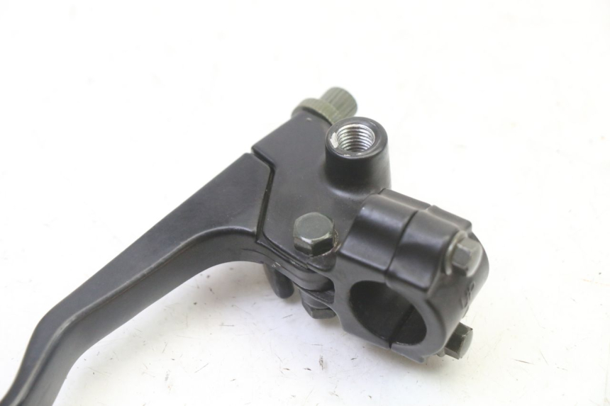 photo de KUPPLUNGSPUMPE KIDEN KD125-G 125 (2018 - 2022)