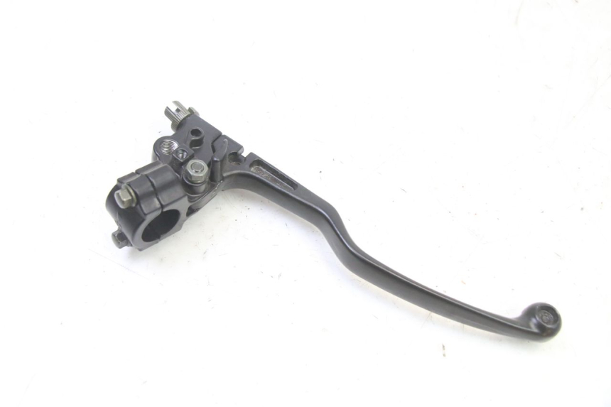 photo de KUPPLUNGSPUMPE KIDEN KD125-G 125 (2018 - 2022)