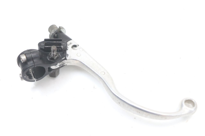 photo de KUPPLUNGSPUMPE KAWASAKI KDX 125 (1990 - 1991)