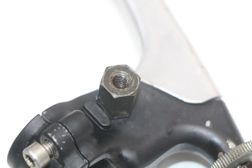 photo de KUPPLUNGSPUMPE KAWASAKI KDX 125 (1990 - 1991)