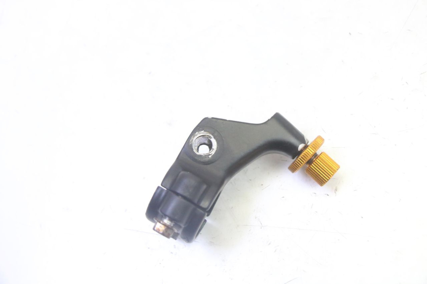 photo de KUPPLUNGSPUMPE KAWASAKI KX 65 (2000 - 2019)