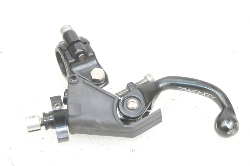 photo de KUPPLUNGSHEBEL KAWASAKI KXF KX-F 250 (2012 - 2014)