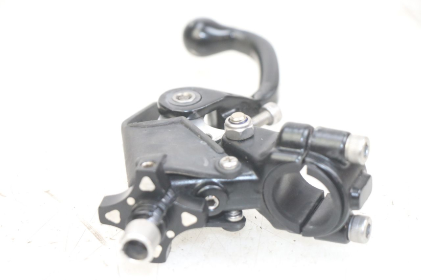photo de KUPPLUNGSHEBEL KAWASAKI KXF KX-F 250 (2012 - 2014)