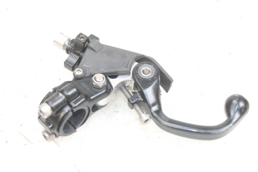 photo de KUPPLUNGSHEBEL KAWASAKI KXF KX-F 250 (2012 - 2014)