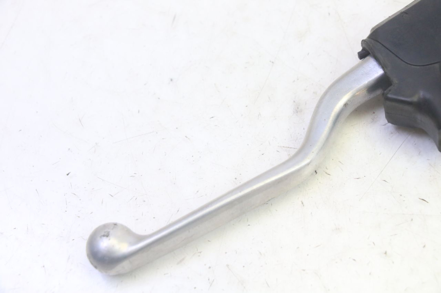 photo de KUPPLUNGSPUMPE KAWASAKI KXF KX-F 250 (2017 - 2019) - Alternative Perspektive