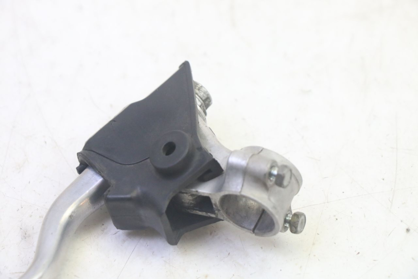 photo de KUPPLUNGSPUMPE KAWASAKI KXF KX-F 250 (2017 - 2019) - Technische Nahaufnahme