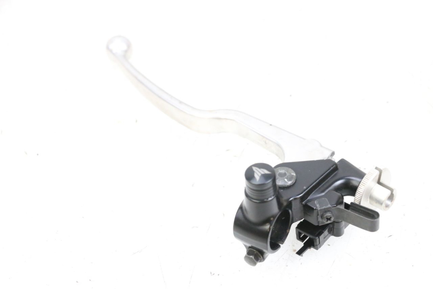 photo de KUPPLUNGSPUMPE YAMAHA MT-07 MT07 ABS 700 (2018 - 2020) - Technische Nahaufnahme