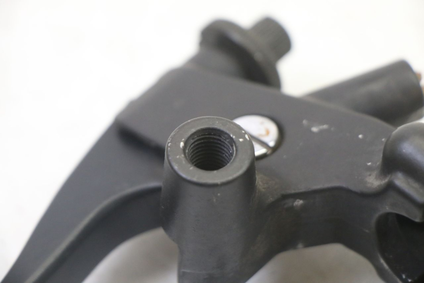 photo de KUPPLUNGSPUMPE HONDA NTV DEAUVILLE 650 (2001 - 2006)