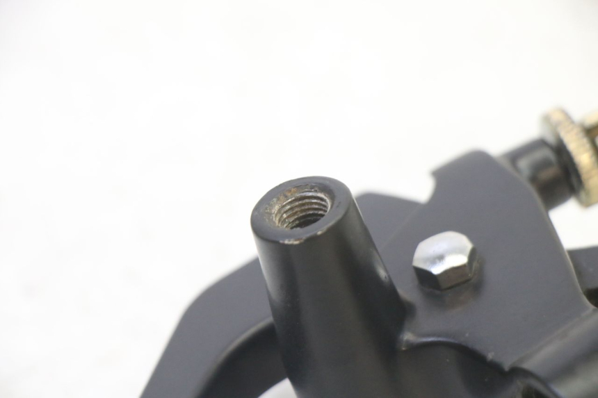 photo de KUPPLUNGSPUMPE MAG POWER R-STREET 50 (2016 - 2025)