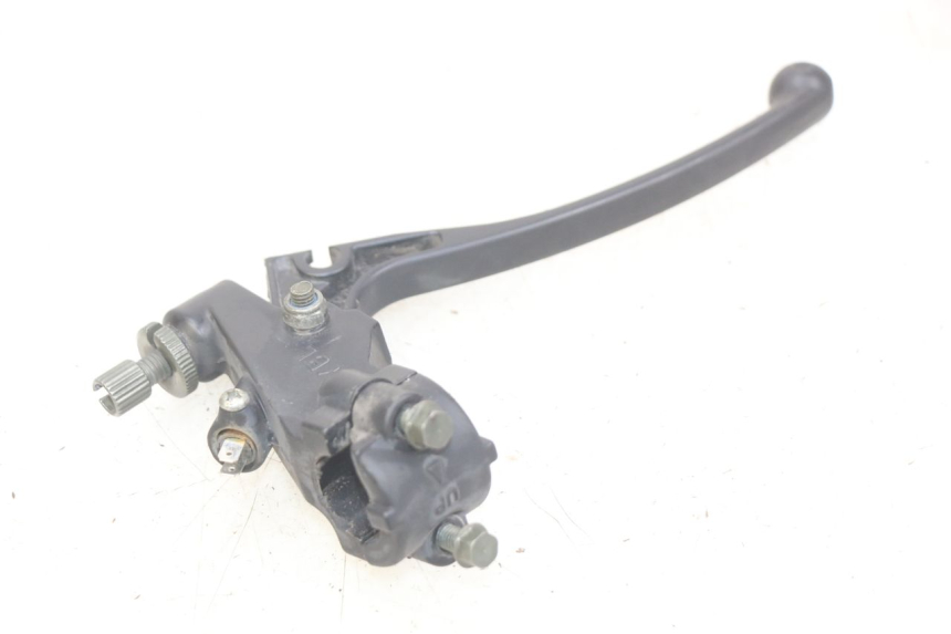 photo de KUPPLUNGSHEBEL YAMASAKI RAPTOR 50 (2013 - 2018)