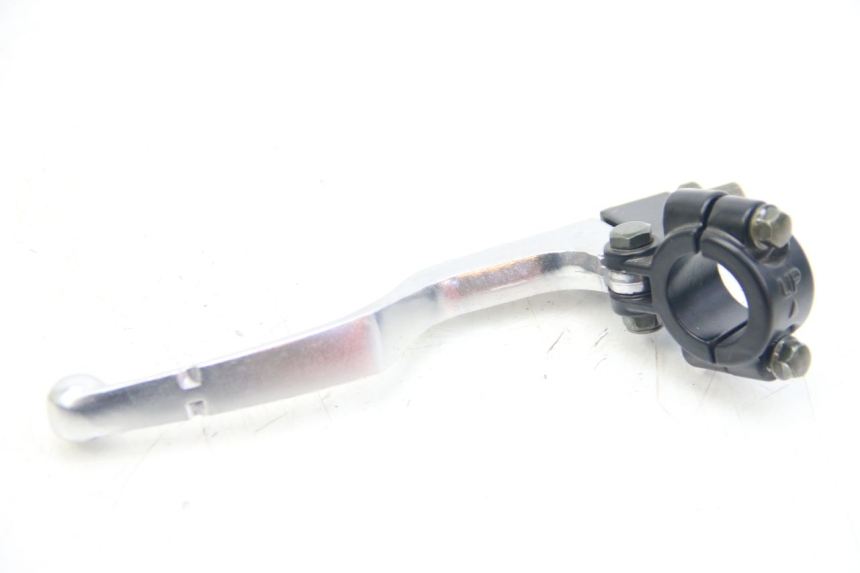 photo de KUPPLUNGSHEBEL APOLLO RFZ 150