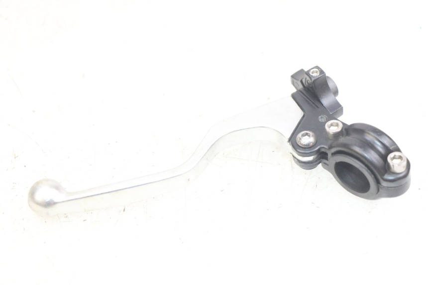 photo de KUPPLUNGSHEBEL APOLLO RFZ 150