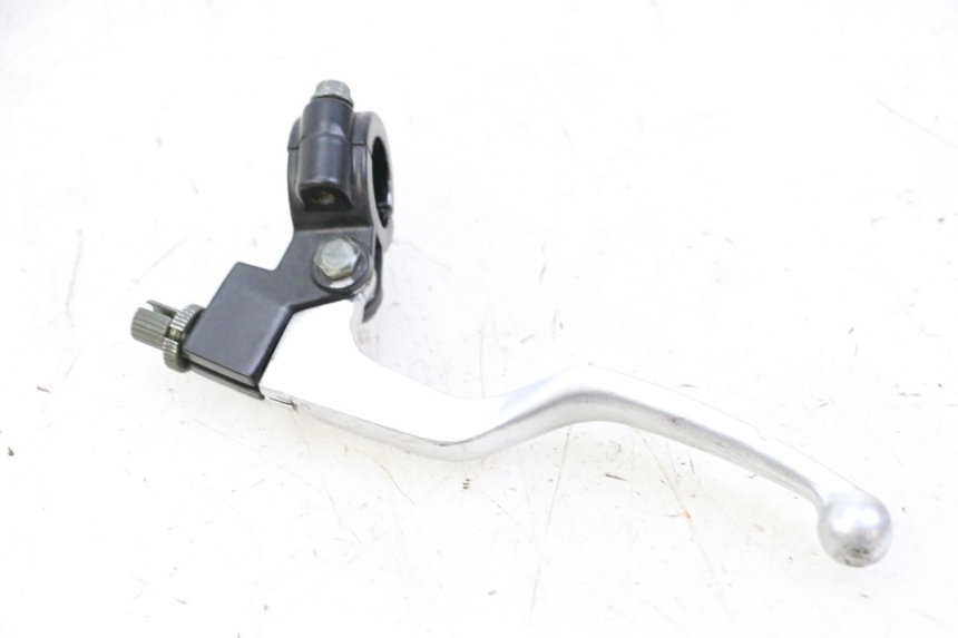 photo de KUPPLUNGSHÜLSE APOLLO RFZ 125