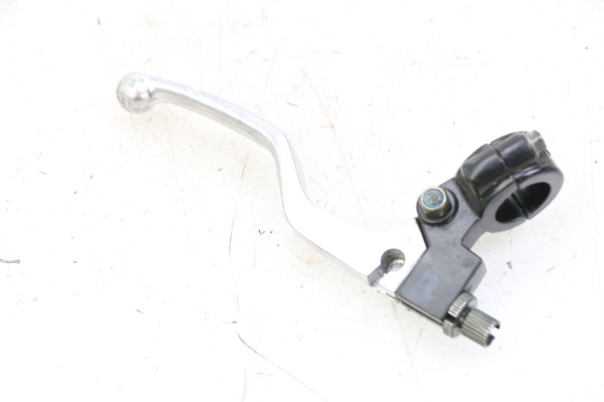 photo de KUPPLUNGSHÜLSE APOLLO RFZ 125