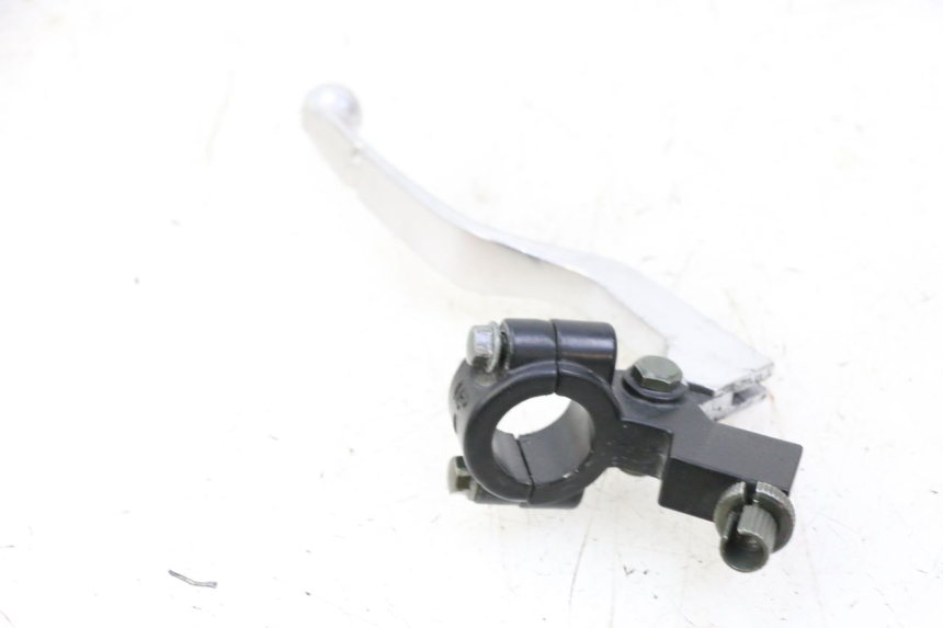 photo de KUPPLUNGSHÜLSE APOLLO RFZ 125