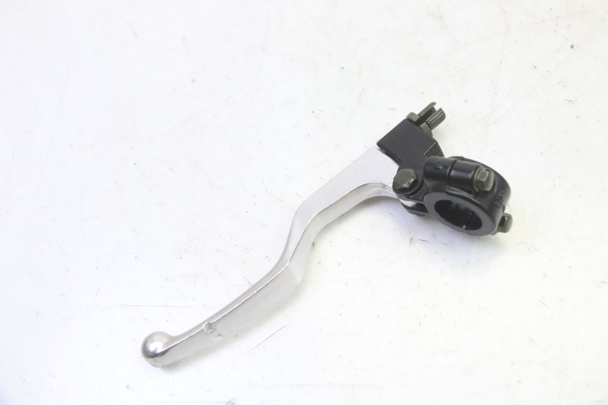 photo de KUPPLUNGSHÜLSE APOLLO RFZ 125